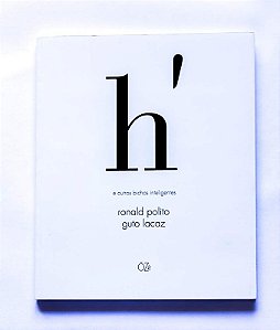 Galinha, A: e Outros Bichos Inteligentess