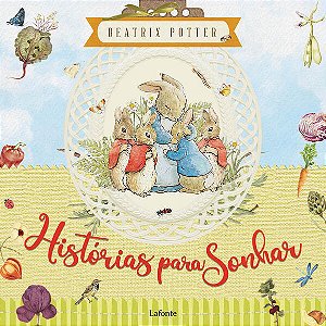 Historias para Sonhar