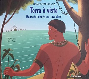 Terra a Vista