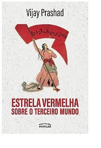 Estrela Vermelha sobre o Terceiro Mundo