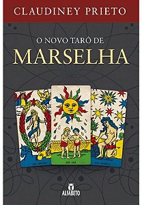 Novo Taro de Marselha, O