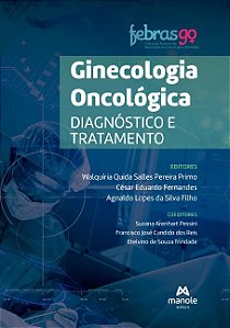 Ginecologia Oncologica: Diagnostico e Tratamento