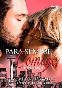 Para Sempre Comigo