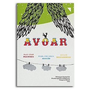 Avoar