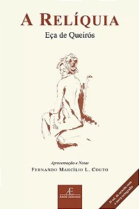Reliquia, A