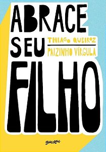 Abrace Seu Filho