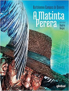 Matinta Perera, A