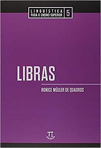 Libras