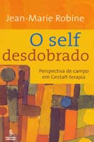 Self Desdobrado, O