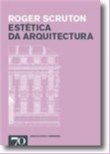 Estetica da Arquitectura