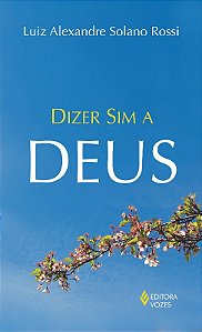 Dizer Sim a Deus