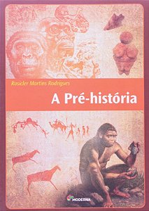 Pre Historia, A