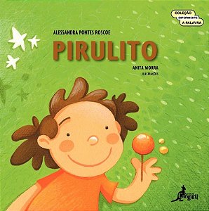 Pirulito