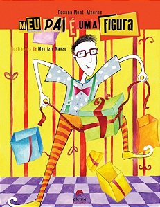 Meu Pai e Uma Figura