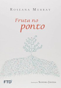Fruta no Ponto