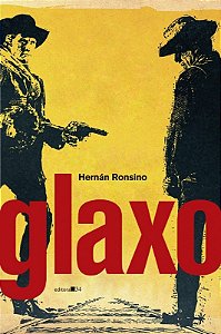 Glaxo