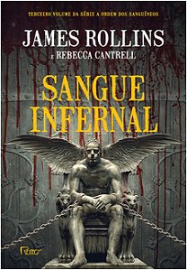 Sangue Infernal