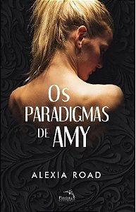 Paradigmas de Amy, os