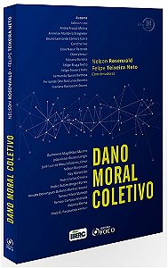 Dano Moral Coletivo