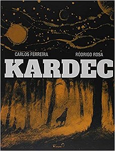 Kardec