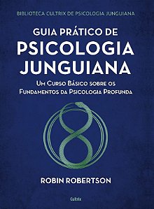 Guia Pratico de Psicologia Junguiana