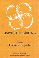 Universo de Artemis