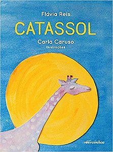 Catassol