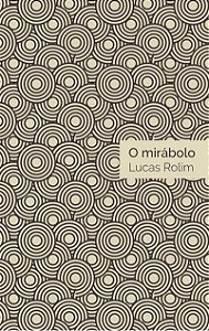 Mirabolo, O