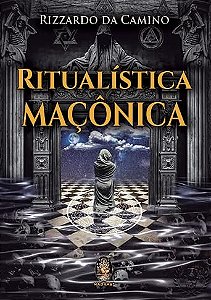 Ritualistica Maconica