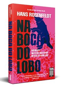 Na Boca do Lobo
