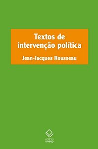 Textos de Intervencao Politica
