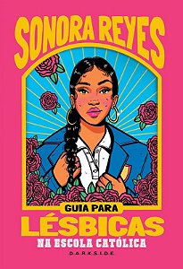 Guia para Lesbicas na Escola Catolica