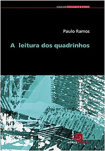 Leitura dos Quadrinhos, A