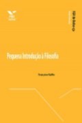 Pequena Introducao a Filosofia