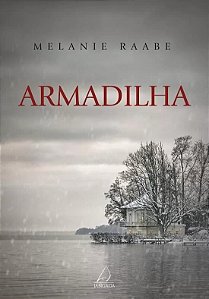 Armadilha