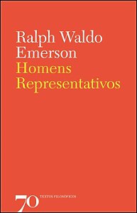Homens Representativos