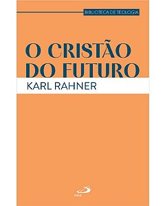 Cristao do Futuro, O