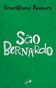 Sao Bernanrdo