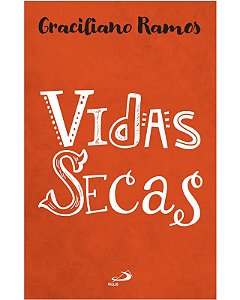 Vidas Secas