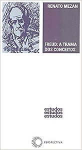 Freud: a Trama dos Conceitos