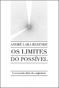 Limites do Possivel, os