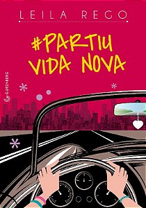 Partiu Vida Nova