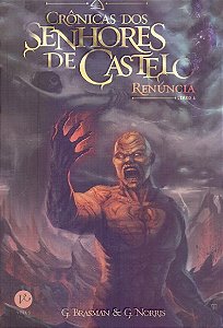 Cronicas dos Senhores de Castelo