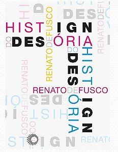 Historia do Design