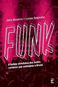 Funk