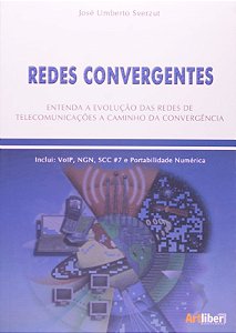 Redes Convergentes