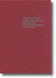 Arquitecturas em Palco / Architectures on Stage