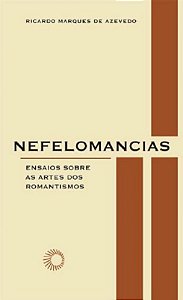 Nefelomancias
