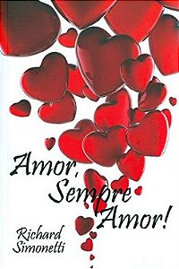 Amor, Sempre Amor!