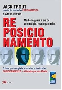 Re-posicionamento